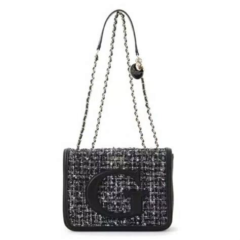 guess tas chrissy|guess handbags uk.